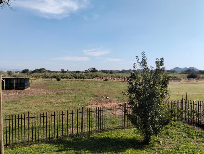 5 Bedroom Property for Sale in Brits North West